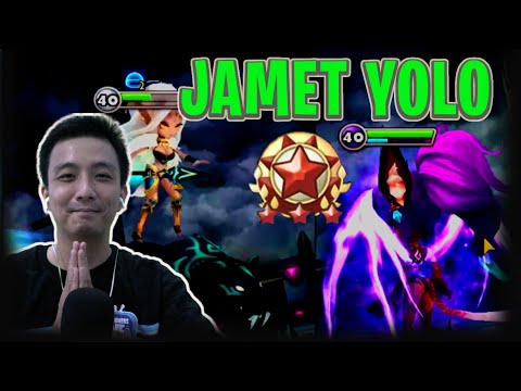 G3 YOLO SIEGE BATTLE - isengdudegame Summoners War