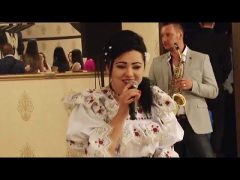 NITUCA IUSCO DANCI-  MAJORAT MARII GHEORGHEI SAPINTA  PARTEA 2