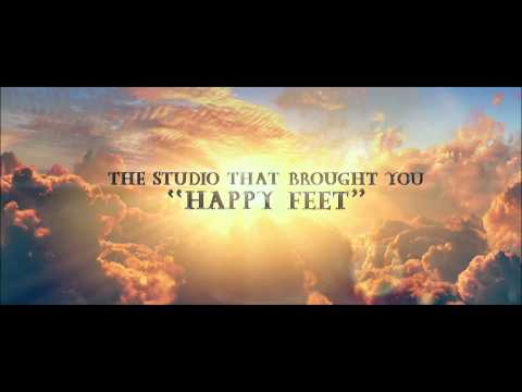 Legend of the Guardians: The Owls of Ga'Hoole Trailer [HD]