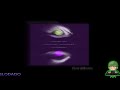 SLOWED Imagine Dragons Follow You CHOPPy REMIX