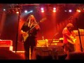 The Breeders   Walk It Off HOB 6 3 08