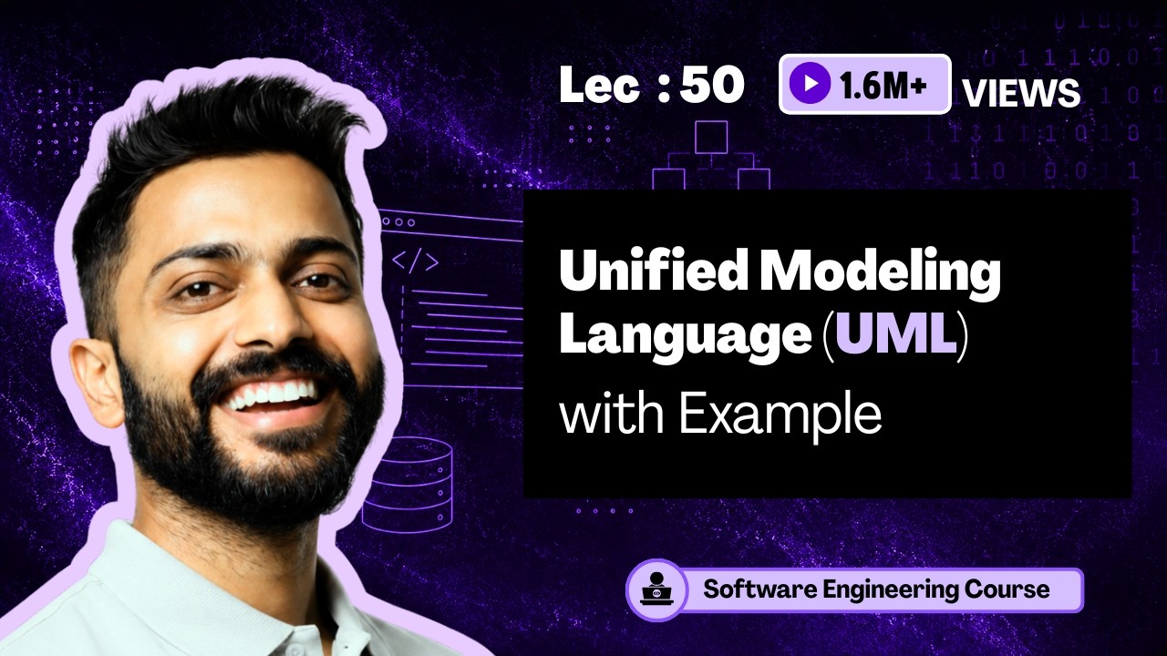Aggregation vs Composition in UML with Examples | Software Engineering