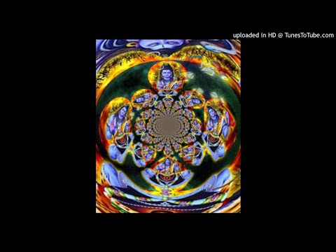 Dawdarka - Mind Explosion 210Bpm