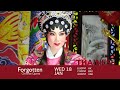 Thainess Forgotten Chinese Opera