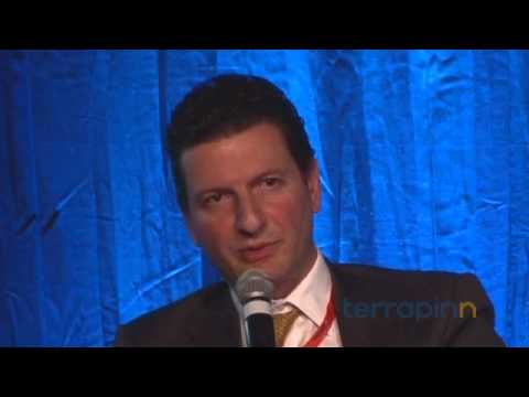 Is there a credit bubble in Brazil?