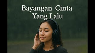 Download lagu BAYANGAN CINTA YANG LALU - NABILA TAQIYYAH - 30 MENIT TANPA IKLAN mp3 Download lagu BAYANGAN CINTA YANG LALU - NABILA TAQIYYAH - 30 MENIT TANPA IKLAN mp3