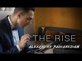The Rise (Official Video) - Alexandre Pachabezian