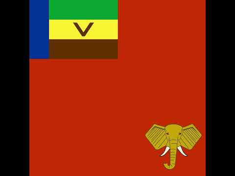 J-Smash X Given Da Chief X Mashbeatz & Saudi - He Ndaa (Official Audio)