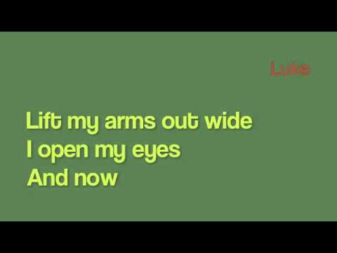download lagu mp3 mp4 Lighters Lyrics Alex Goot, download lagu Lighters Lyrics Alex Goot gratis, unduh video klip Lighters Lyrics Alex Goot