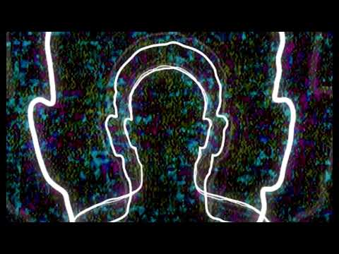 Progressive PsyTrance mix May 2020