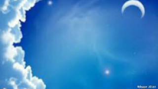 SEBASTIAN - AMOR Y DESEO