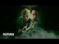 El Nene La Amenaza "Amenazzy" Ft. Arcángel - La Chanty (Remix) (Explicit Audio) El Nene La Amenaza "Amenazzy" Ft. Arcángel - La Chanty (Remix) (Explicit Audio)