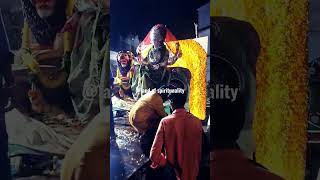 Download lagu Durgai Amman Whatsapp Status mp3
