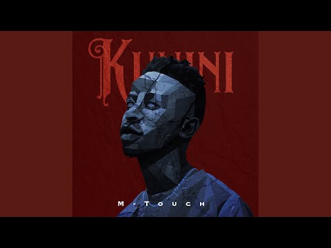 Kunini (feat. $ADDYDE$NOWBOII & Imor.art & Jay Sax)