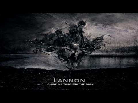 Lannon - Firefall