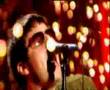 Oasis - Love like a bomb - tomasnog Oasis - Love like a bomb