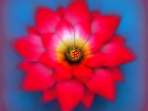 INTERSYS-no music no life (vs mix PNRMX) F.F.T-evolution.