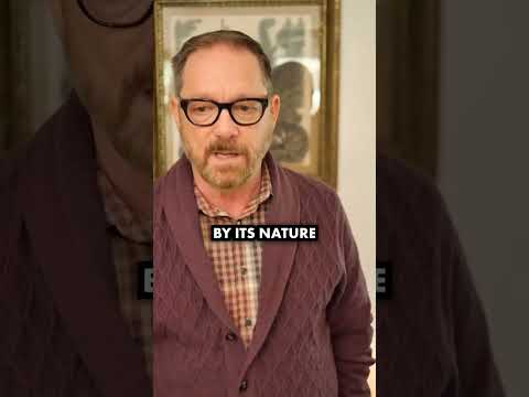 Who is more dangerous a psychopath or a narcissist?