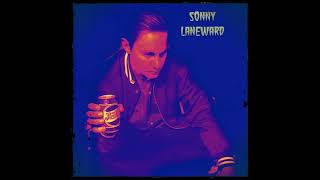 I&#39;m A Boy, I&#39;m A Girl