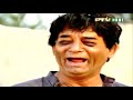 Anokha Ladla (Season-I) | Episode 01 | PTV-HOME | HD 720p______ ڈرامہ سیریل انوکھا لاڈلا
