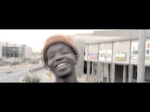 XT tha black rapper _Omathimbo freestyle