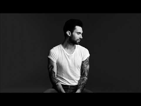 マルーン5 - ビューティフル・グッバイ（オーディオ (Maroon 5 - Beautiful Goodbye (Audio))