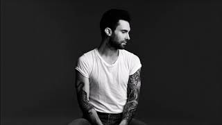 Maroon 5 - Beautiful Goodbye (Audio)