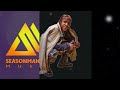 Agaga Live In Concert 2023 ALIC01 Part 1 Full Video