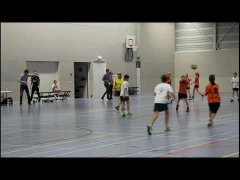 wed gkv d1   pkc  d1 19 - 11- 2016