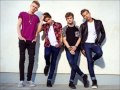 Mr. Brightside - The Killers (cover by The Vamps ...