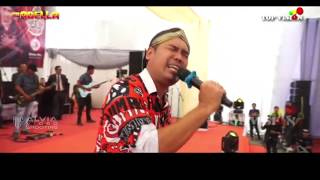 Download lagu BRODIN - AKHIR SEBUAH CERITA | OM ADELLA TERBARU 2020 mp3