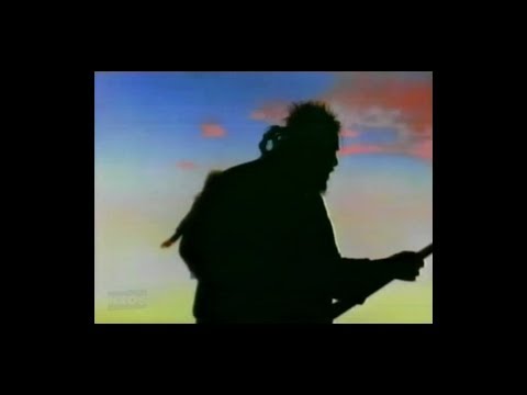 Ardijah - Time Makes A Wine (Official Music Video 1988)