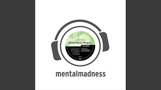 Love Insight (Club Mix)