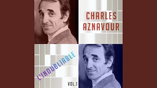 Je N&#39;ai Qu&#39;un Sou