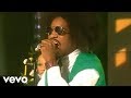 OutKast - Hey Ya!