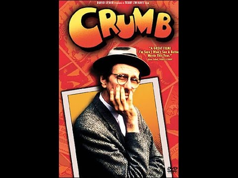 Crumb review