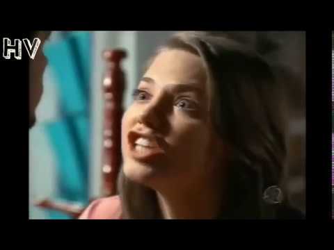 A História do Lipe - Parte 11