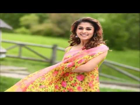 asurin mideela obage lowehi songs