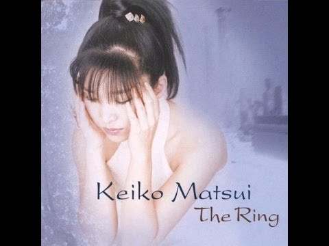 Keiko Matsui - The Ring (Full Album)