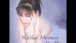 Keiko Matsui - The Ring (Full Album)