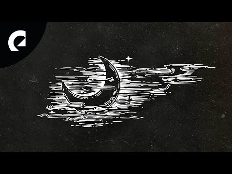 Don Bacilón - El Baile del Gordito (Latin Beats)