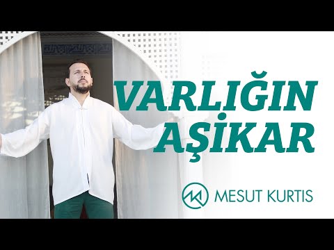 Miniatura de Varliğin Aşikar