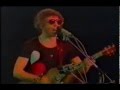 Alexis Korner - I Got Cha Number