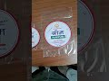 Product Video