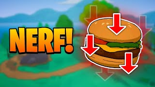 Cet OBJET est devenu INUTILE ?!