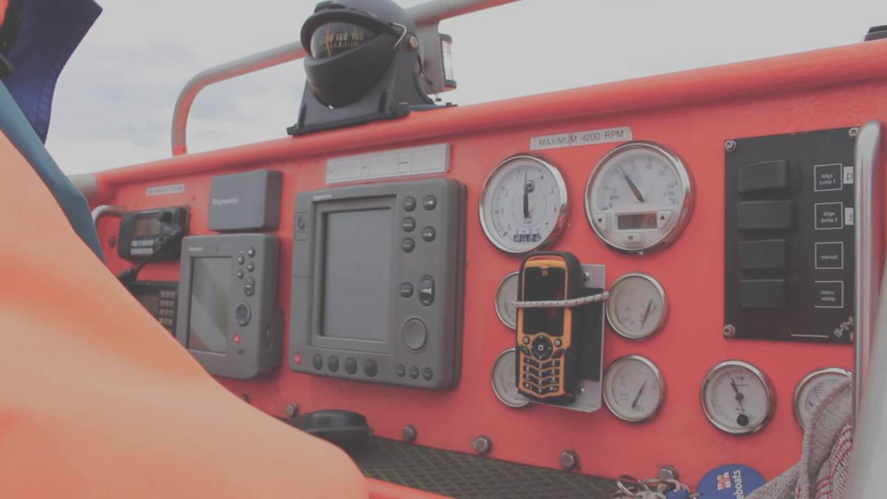 Caithness SeaCoast - Boat Trips