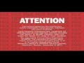 20th Century Fox Home Entertainment Warning Screen 1999 2005 DVD