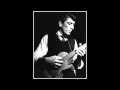 Tal Farlow- I'll Remember April