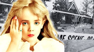 RARE FOOTAGE Inside the JonBenet Ramsey Crime Scene: Police Walk-through 1996 FULL VIDEO