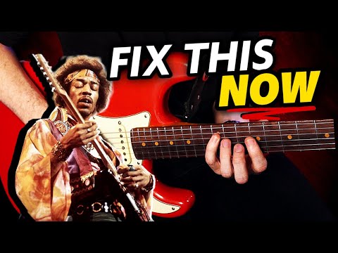 Stop Playing Boring Chords (Try These Embellishments)